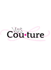 vos couture